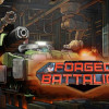 Forged Battalion Steam Key GLOBAL Forged Battalion Steam Key GLOBAL