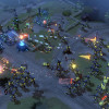 Forged Battalion Steam Key GLOBAL Forged Battalion Steam Key GLOBAL