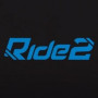 Ride 2 Steam Key GLOBAL