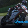 Ride 2 Steam Key GLOBAL Ride 2 Steam Key GLOBAL