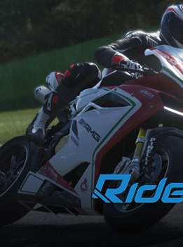 Ride 2 Steam Key GLOBAL