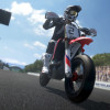 Ride 2 Steam Key GLOBAL Ride 2 Steam Key GLOBAL