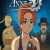 Forgotton Anne Steam Key GLOBAL