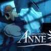 Forgotton Anne Steam Key GLOBAL