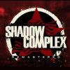 Shadow Complex Remastered Steam Key GLOBAL Shadow Complex Remastered Steam Key GLOBAL