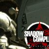 Shadow Complex Remastered Steam Key GLOBAL Shadow Complex Remastered Steam Key GLOBAL