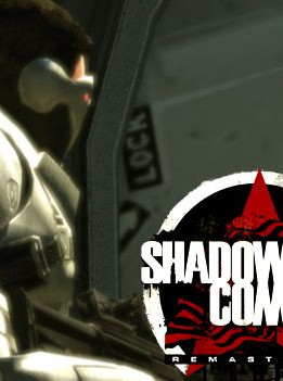 Shadow Complex Remastered Steam Key GLOBAL Shadow Complex Remastered Steam Key GLOBAL