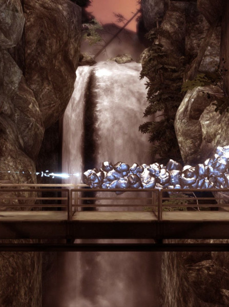 Shadow Complex Remastered Steam Key GLOBAL Shadow Complex Remastered Steam Key GLOBAL