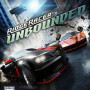 Ridge Racer Unbounded Steam Key GLOBAL