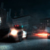 Ridge Racer Unbounded Steam Key GLOBAL Ridge Racer Unbounded Steam Key GLOBAL