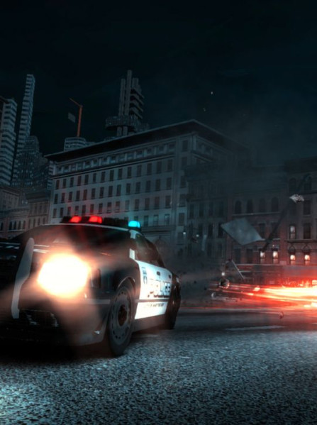 Ridge Racer Unbounded Steam Key GLOBAL Ridge Racer Unbounded Steam Key GLOBAL