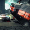 Ridge Racer Unbounded Steam Key GLOBAL Ridge Racer Unbounded Steam Key GLOBAL