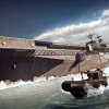 Battlefield 4 - Naval Strike Origin Key GLOBAL Battlefield 4 - Naval Strike Origin Key GLOBAL