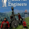 Medieval Engineers (PC) - Steam Key - GLOBAL Medieval Engineers (PC) - Steam Key - GLOBAL