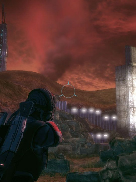 Medieval Engineers (PC) - Steam Key - GLOBAL Medieval Engineers (PC) - Steam Key - GLOBAL