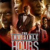 The Invisible Hours Steam Key GLOBAL The Invisible Hours Steam Key GLOBAL