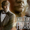 The Invisible Hours Steam Key GLOBAL The Invisible Hours Steam Key GLOBAL