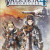 Valkyria Chronicles 4 (Complete Edition) - Steam Key - EUROPE