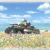 Valkyria Chronicles 4 (Complete Edition) - Steam Key - EUROPE Valkyria Chronicles 4 (Complete Edition) - Steam Key - EUROPE