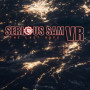 Serious Sam VR: The Last Hope Steam Key GLOBAL