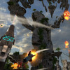 Serious Sam VR: The Last Hope Steam Key GLOBAL Serious Sam VR: The Last Hope Steam Key GLOBAL