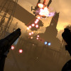 Serious Sam VR: The Last Hope Steam Key GLOBAL Serious Sam VR: The Last Hope Steam Key GLOBAL