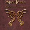 SpellForce Complete Steam Key GLOBAL SpellForce Complete Steam Key GLOBAL