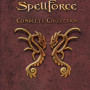 SpellForce Complete Steam Key GLOBAL