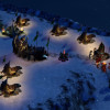 SpellForce Complete Steam Key GLOBAL SpellForce Complete Steam Key GLOBAL