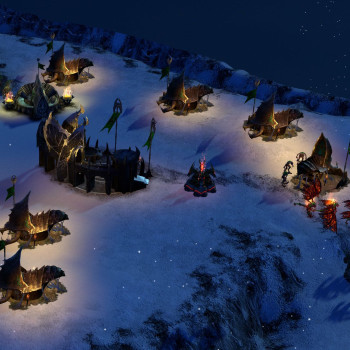 SpellForce Complete Steam Key GLOBAL