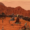 SpellForce Complete Steam Key GLOBAL SpellForce Complete Steam Key GLOBAL