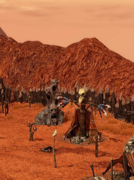 SpellForce Complete Steam Key GLOBAL SpellForce Complete Steam Key GLOBAL