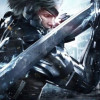 Metal Gear Rising: Revengeance Steam Key EUROPE Metal Gear Rising: Revengeance Steam Key EUROPE