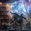 Metal Gear Rising: Revengeance Steam Key EUROPE Metal Gear Rising: Revengeance Steam Key EUROPE