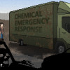 Don't Escape: 4 Days to Survive (PC) - Steam Key - GLOBAL Don't Escape: 4 Days to Survive (PC) - Steam Key - GLOBAL
