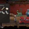 Don't Escape: 4 Days to Survive (PC) - Steam Key - GLOBAL Don't Escape: 4 Days to Survive (PC) - Steam Key - GLOBAL