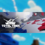Total Tank Simulator (PC) - Steam Key - GLOBAL