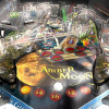Dream Pinball 3D Steam Key GLOBAL Dream Pinball 3D Steam Key GLOBAL
