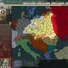Hearts of Iron 2 Complete Steam Key GLOBAL