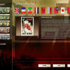 Hearts of Iron 2 Complete Steam Key GLOBAL