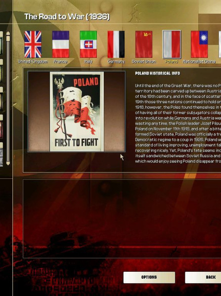 Hearts of Iron 2 Complete Steam Key GLOBAL Hearts of Iron 2 Complete Steam Key GLOBAL