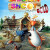 Chicken Shoot Gold Steam Key GLOBAL