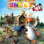 Chicken Shoot Gold Steam Key GLOBAL