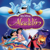 Disney's Aladdin Steam Key GLOBAL