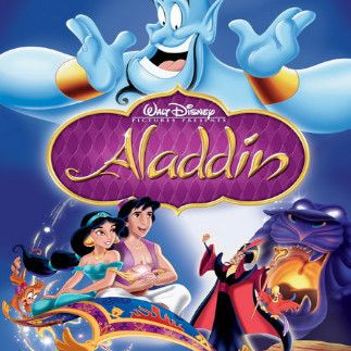 Disney's Aladdin Steam Key GLOBAL