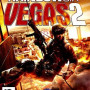 Tom Clancy's Rainbow Six Vegas 2 - Ubisoft Connect - GLOBAL