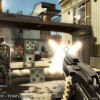 Tom Clancy's Rainbow Six Vegas 2 - Ubisoft Connect - GLOBAL Tom Clancy's Rainbow Six Vegas 2 - Ubisoft Connect - GLOBAL