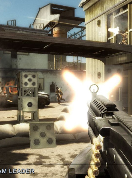 Tom Clancy's Rainbow Six Vegas 2 - Ubisoft Connect - GLOBAL Tom Clancy's Rainbow Six Vegas 2 - Ubisoft Connect - GLOBAL