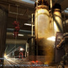 Tom Clancy's Rainbow Six Vegas 2 - Ubisoft Connect - GLOBAL Tom Clancy's Rainbow Six Vegas 2 - Ubisoft Connect - GLOBAL