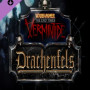 Warhammer: End Times - Vermintide Drachenfels Key Steam GLOBAL